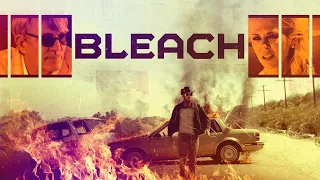 Bleach | Official Trailer | Horror Brains