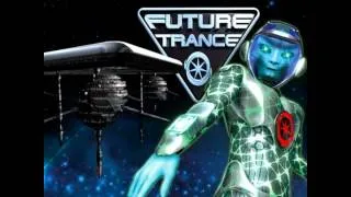 Manian - Hands Up Forever (Video Edit) *Future Trance Vol..62 PREVIEW*