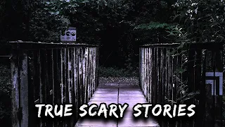 Scary Stories | True Scary Horror Stories | Reddit Horror Stories