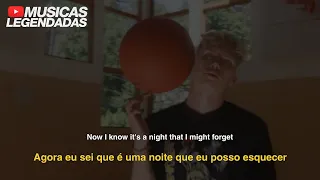 charlieonnafriday - After Hours (Legendado | Lyrics + Tradução)