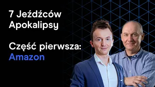 Czy Polska ma największe rezerwy srebra? KGHM, Bitcoin i pocztówka ze świata! | "W sedno rynku"