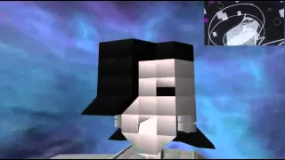 Machinecraft Mettaton Transformation - Mettasforming