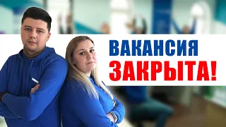 7 СПОСОБОВ найти грузчика НА ВЧЕРА