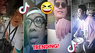 NEW BEST TIKTOK FUNNY VIDEOS😂 | RANDOM TIKTOK MEMES 2023‼️