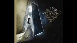 Evanescence - Lithium (Audio)