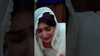 kaisi teri khudgarzi😥😥😥😥😥😥😥😥😥#viralshort #shorts #durefishan #danishtaimoor #viral #top