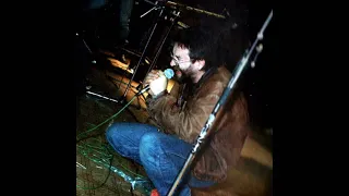 DDT - Ne Strelyay (Live 1990/02/25)