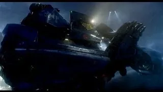 Pacific Rim - TV Spot 6