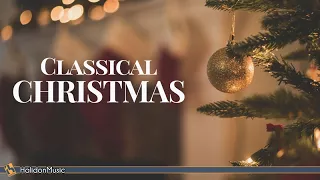 Classical Christmas