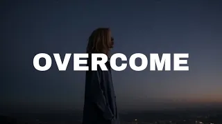 Overcome - Skott [Vietsub + Lyrics]