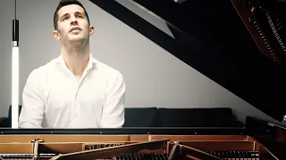 Don't Stop Me Now - Queen | Live at Steinway Spirio Studios