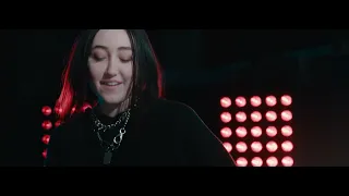 Alan Walker   All Falls Down Live Performance with Noah Cyrus & Juliander   1080p