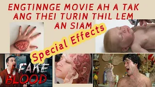Movie a Special Effects leh Thil lem An siamdan 10 te