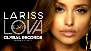 Lariss - Lova Boay | Official Video