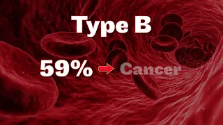 KNOW YOUR A, B & O’S: HOW BLOOD TYPES AFFECT YOUR HEALTH