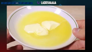 ladoshaaaa СМОТРИТ:20 НЕОБЫЧНЫХ ПРИМЕНЕНИЙ СОДЫ | ЛАЙФХАКИ С СОДОЙ