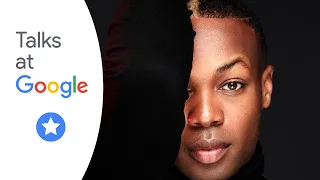 Todrick Hall | Femuline | Talks at Google