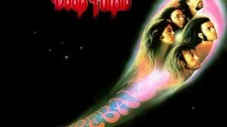 deep purple- highway star (made in japan live)