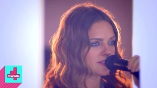 Tove Lo - Elastic Heart (Sia cover)