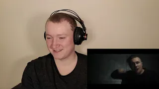 Skillet - Feel Invincible (Vocal Cover in Russian | RADIO TAPOK) - Reaction!!!