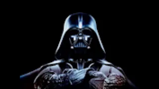 John Williams - Imperial March Theme 8 Bit