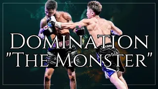 Naoya Inoue vs Stephen Fulton (Post-Fight Analysis)