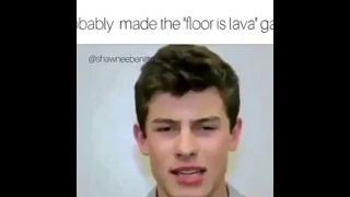 Shawn Mendes sassy/cute/funny moments❤️