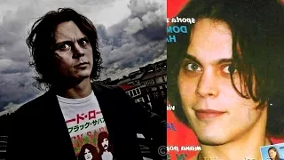 Ville Valo - Come Undone