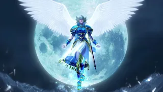VALKYRIE PROFILE: LENNETH OST - To the last drop of my blood [EXTENDED]