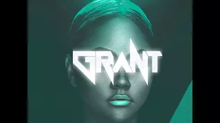 Kat Deluna ft Jeremih vs Zedd - What a Night (Dj Grant Bootleg)