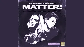 matter! (Jare Bear Remix)