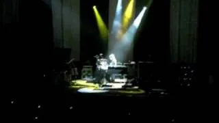 Deep Purple Live @ Jesolo (VE) - Don Airey Keyboard Solo