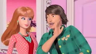 Barbie Life in the Dreamhouse Ep 28 29 Español América Latina1