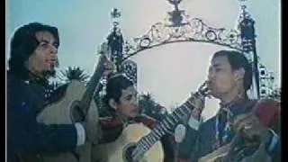 LOS  ALTAMIRANO    ---LA MONEDA----.