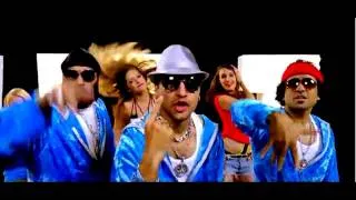 Sweety Tera Pyaar_Punjabi Bass Mix - YouTube.mp4