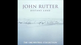 John Rutter : Beatles Concerto for two pianos and orchestra (1977)