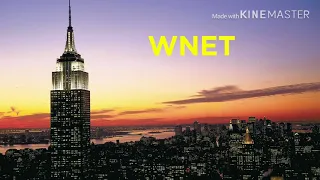 THIRTEEN•WNET NYC Creative News Group Remake (2011-20)