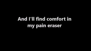 Ed Sheeran - Eraser [Extended F64 Version] Lyrics