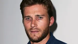 Tragic Details About Clint Eastwood's Son, Scott Eastwood