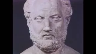 Socrates, Plato, and Aristotle (short documentary)