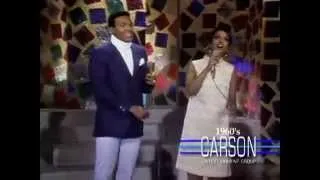 marvin gaye & tammi terrell