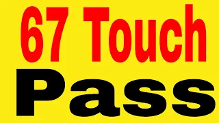 3UP  | Non miss Touch | Thailand lottery books | Thailand lottery VIP single set Rotin 16-04-2019