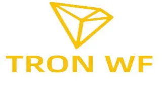 Register and get 36000TRX#2024 for mining||Tron mining site||New tron earning website