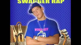 002 - Money Boy - Dreh den Swag auf