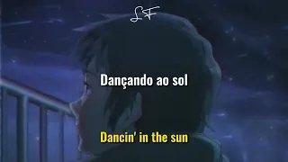 AVAION - Keep On Dancing (Tradução/Legendado) AMV Mix