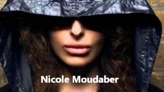 Nicole Moudaber - Pacha NYC   23-01-2013