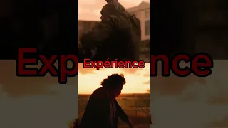 Leatherface(2022) vs Leatherface(1974)