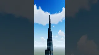 Happy Birthday Shahrukh Khan #burjkhalifa #2022  #shorts #ytshorts #viralshorts #trending #viral