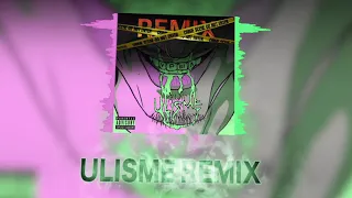 ДЕТИ RAVE - Урыл 0$ (Ulisme Remix)
