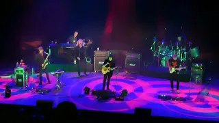 Steve Hackett   Taft Theater   Cincinnati Ohio   Oct 31 2023